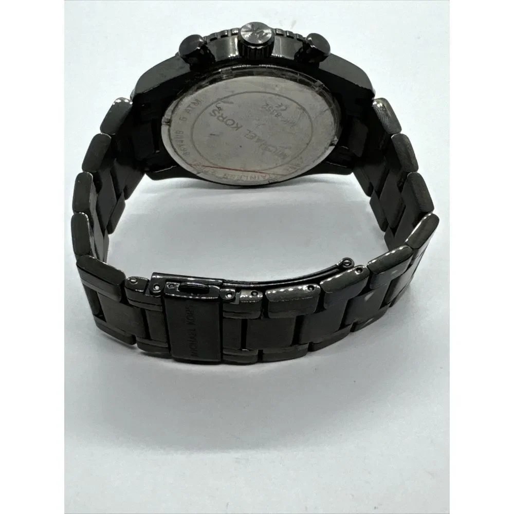 Unbranded michael kors